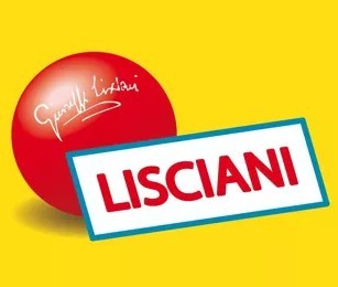 LISCIANI