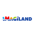 IMAGILAND
