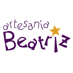 ARTESANIA BEATRIZ