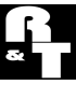 RAMA TRITTON
