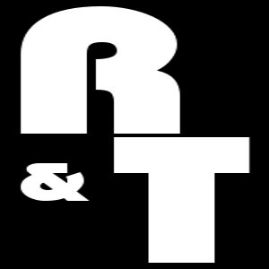 RAMA TRITTON